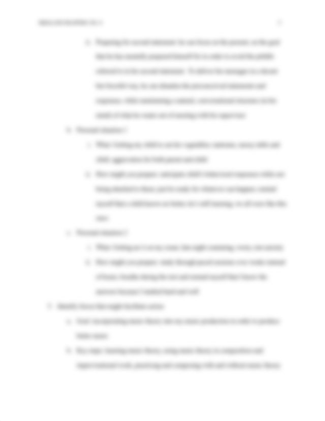 Workbook Chapter 8.docx_dtw0qqmrthc_page3