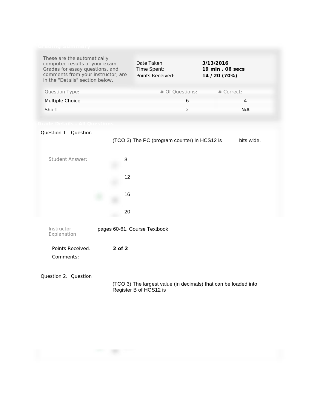 ECET 330 Week 2 Quiz_dtw0x0txawc_page1