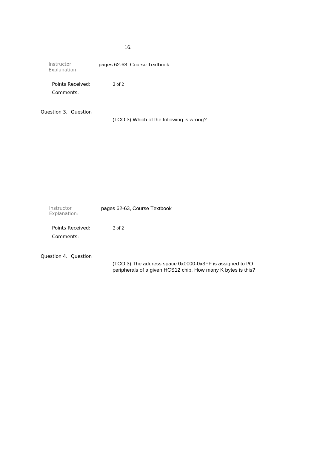 ECET 330 Week 2 Quiz_dtw0x0txawc_page2