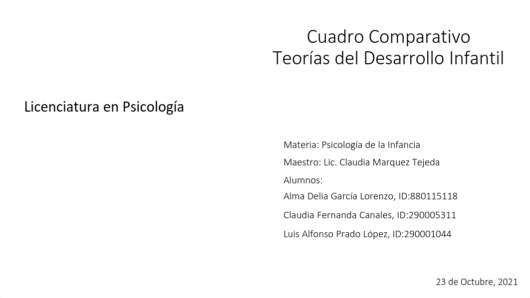 Cuadro Comparativo - Teoria del Desarrollo Infantil.pdf_dtw14sr24f3_page1