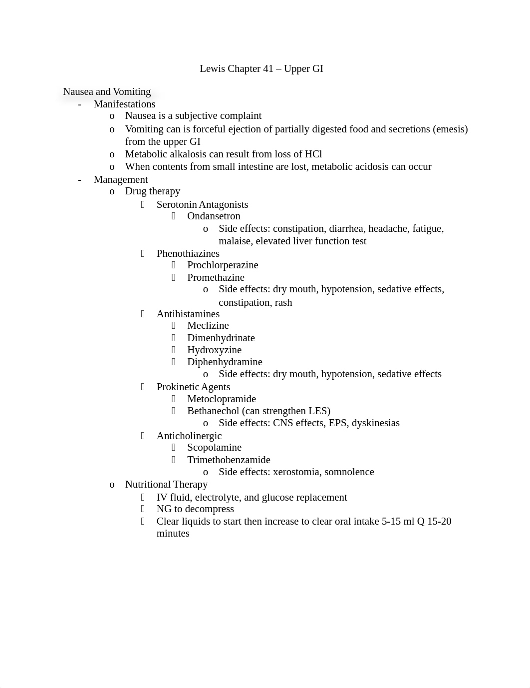 Lewis Chapter 41 - Upper GI.docx_dtw1cac2ka8_page1