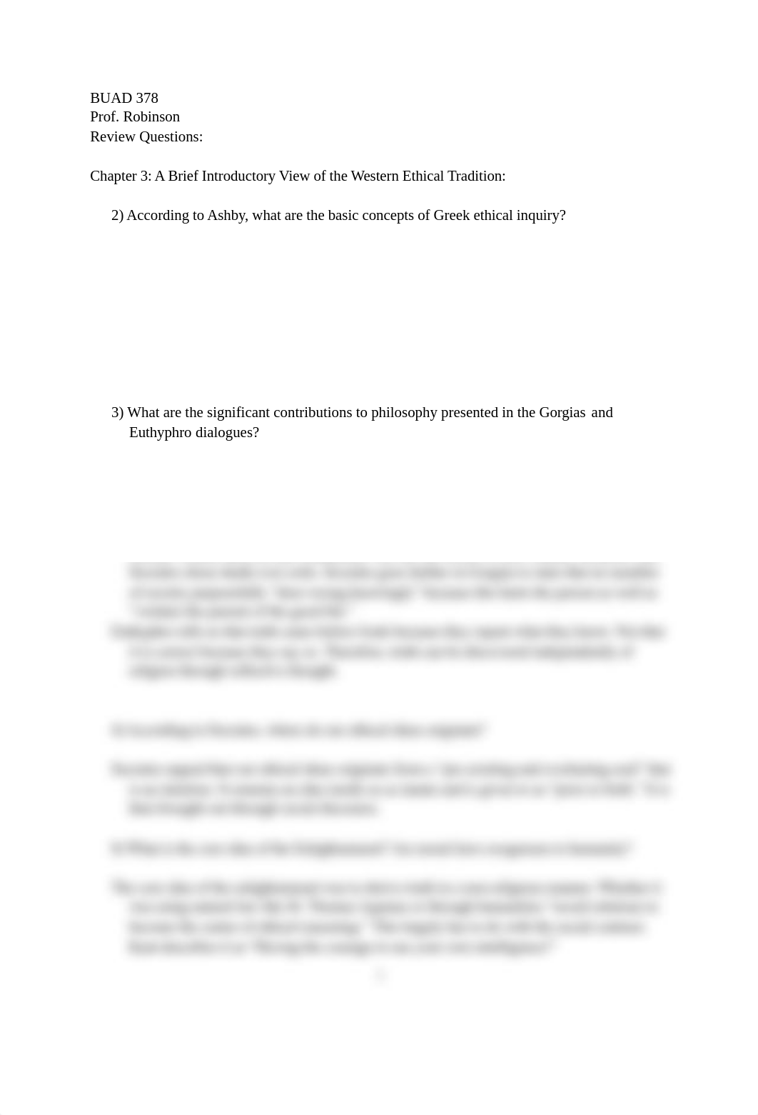 Questions for review and discussion CH 3 (1).docx_dtw1di0zfss_page1