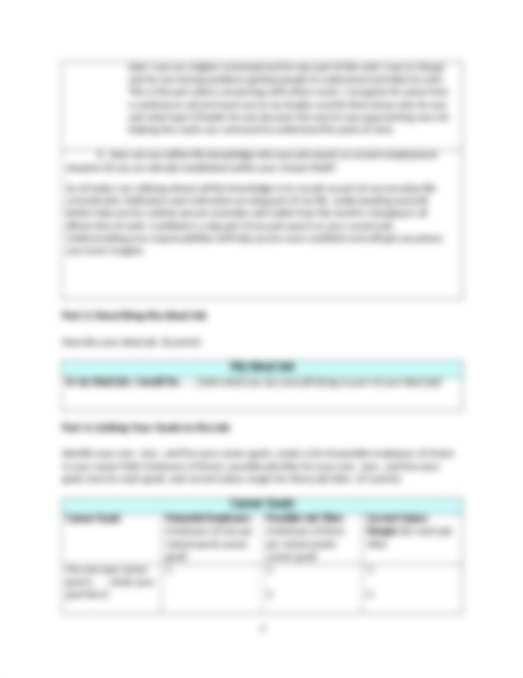 Week_1_Personality_Analysis_and_Job_Consideration_Report_Template.doc_dtw1evtokkk_page3