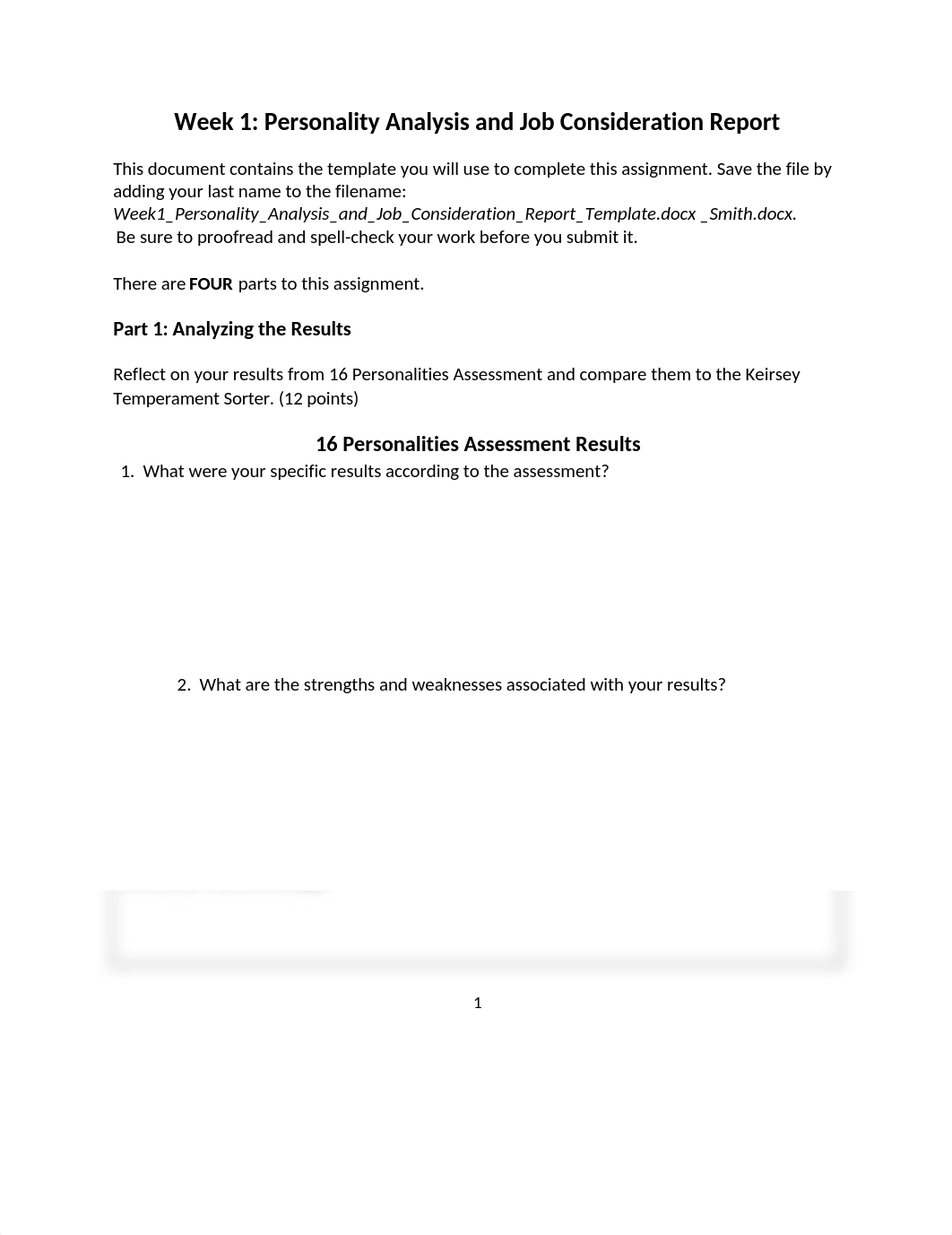 Week_1_Personality_Analysis_and_Job_Consideration_Report_Template.doc_dtw1evtokkk_page1