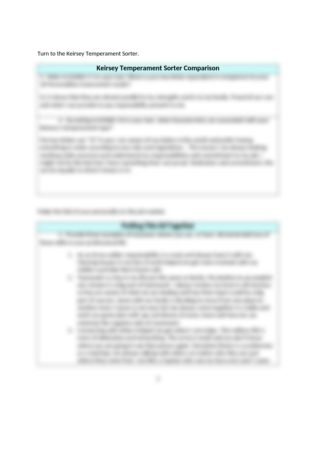 Week_1_Personality_Analysis_and_Job_Consideration_Report_Template.doc_dtw1evtokkk_page2