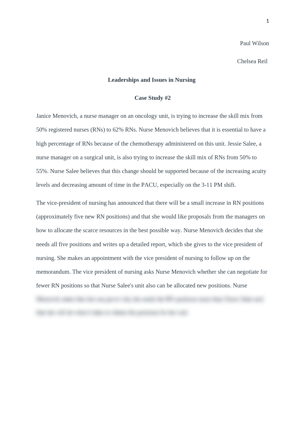 Casestudy2LEADERSHIP_dtw1joorwcn_page1