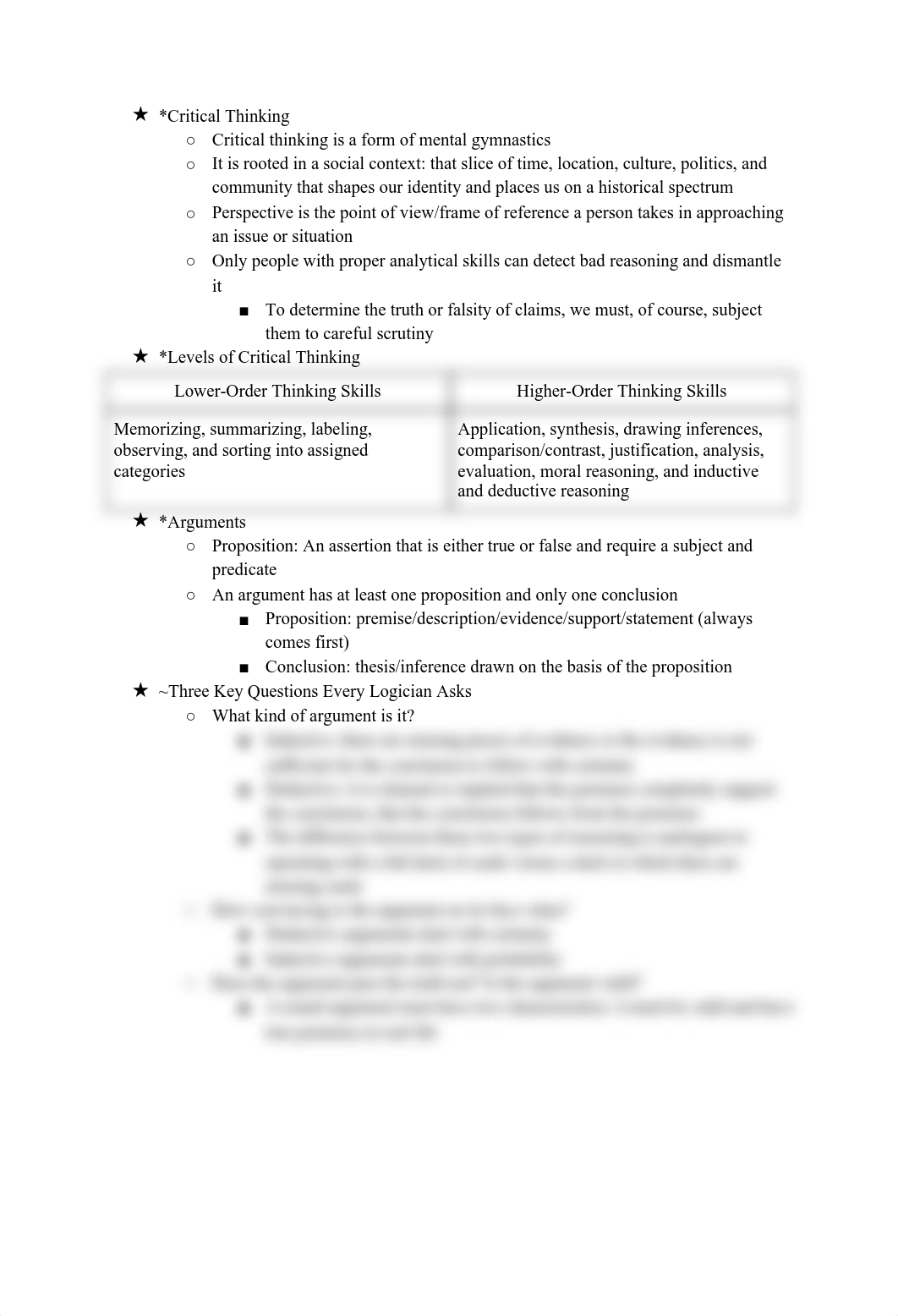 PHI 10- Critical Thinking Lecture Notes.pdf_dtw1p04x1qz_page2