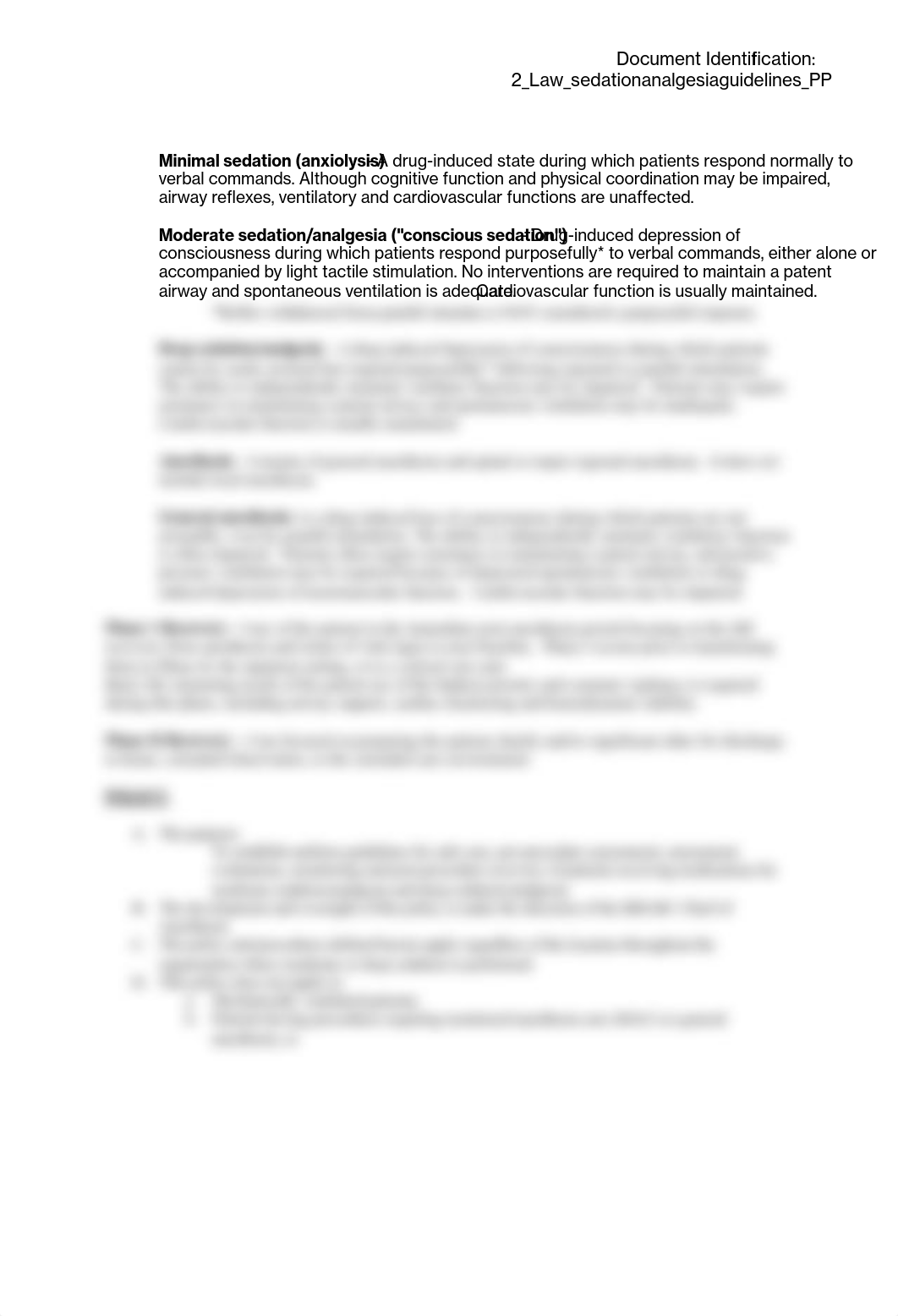 Moderate and Deep Sedation by Non-Anesthesiologists - Patient Care.pdf_dtw1rhkrtkq_page2