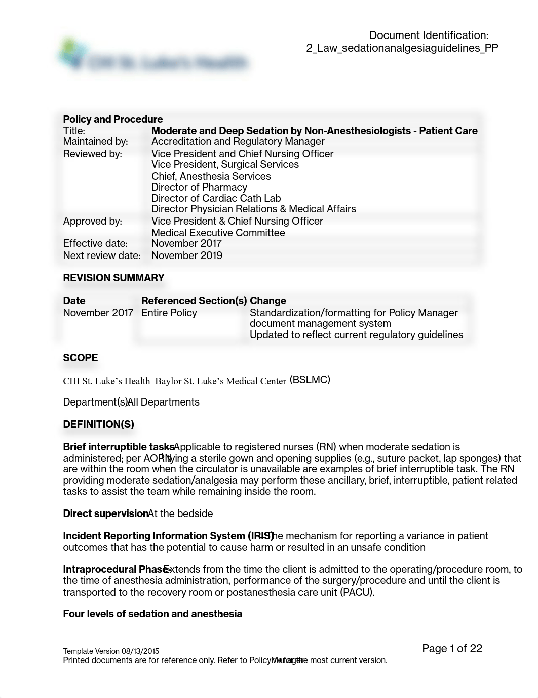 Moderate and Deep Sedation by Non-Anesthesiologists - Patient Care.pdf_dtw1rhkrtkq_page1