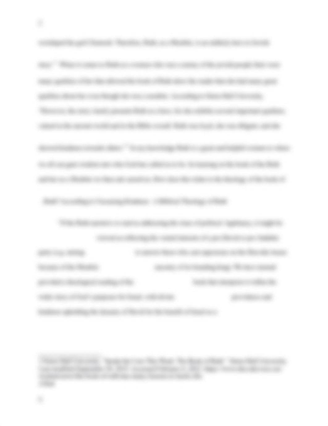 The book of Ruth .docx_dtw1ze7vd0k_page4