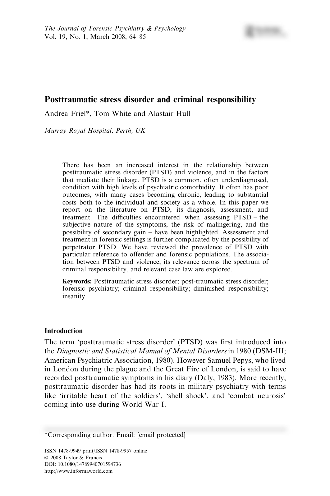 PTSD and criminal responsibility.pdf_dtw24n3wibg_page1