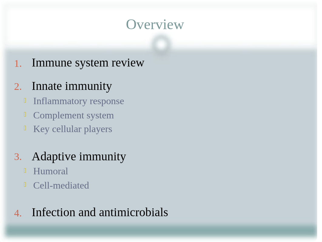 Infection and Immunity_dtw2bn6k6ih_page3