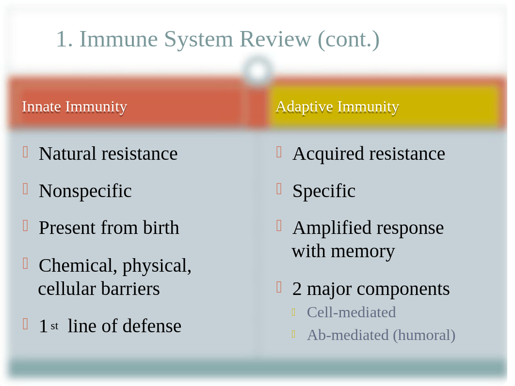 Infection and Immunity_dtw2bn6k6ih_page5