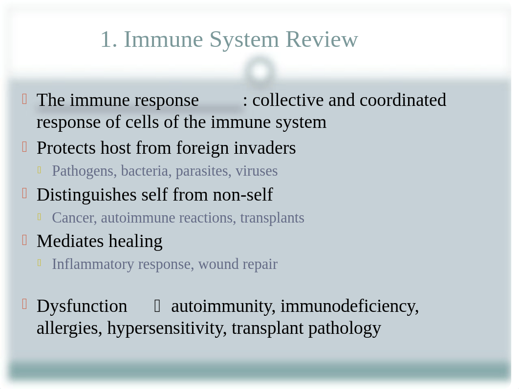 Infection and Immunity_dtw2bn6k6ih_page4