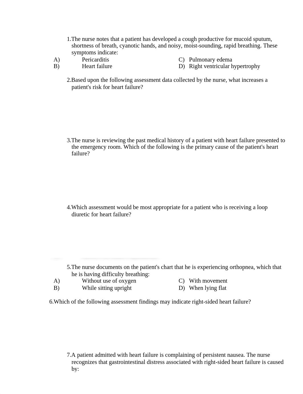 Chapter 30- Management of Patients With Complications From H_dtw2bzll68d_page1