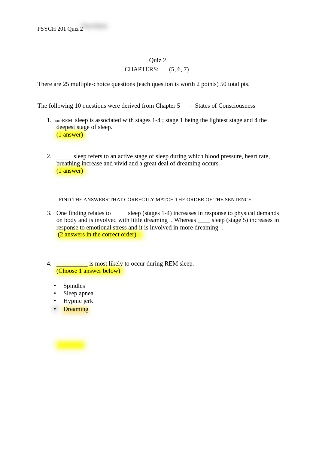 psych201 Quiz 2 ch 5, 6,7.pdf_dtw2c4wu7ka_page1