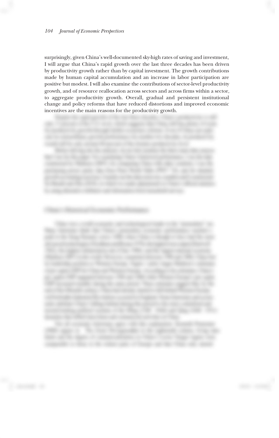 Understanding China's Growth_dtw2f7704pi_page2