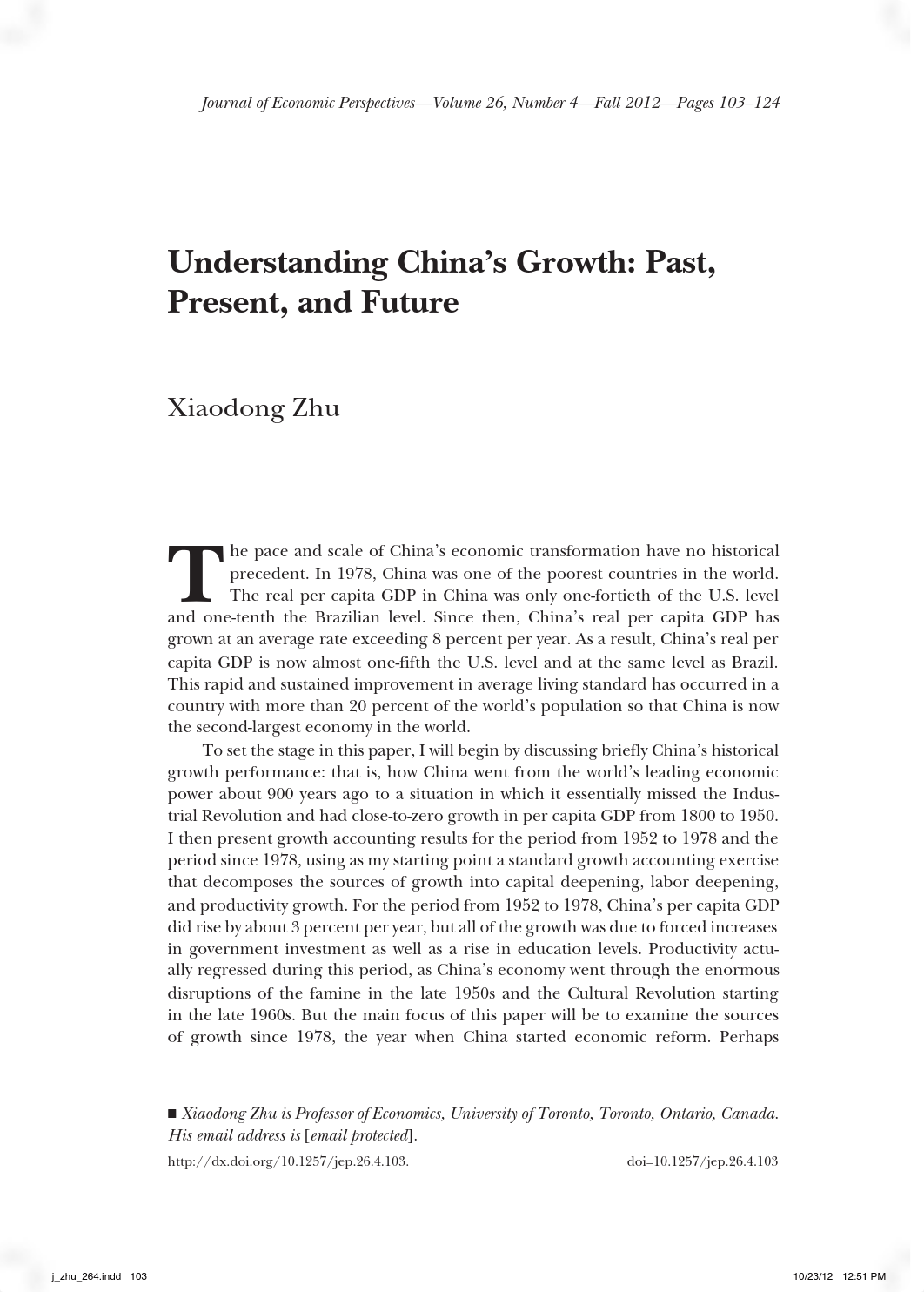 Understanding China's Growth_dtw2f7704pi_page1