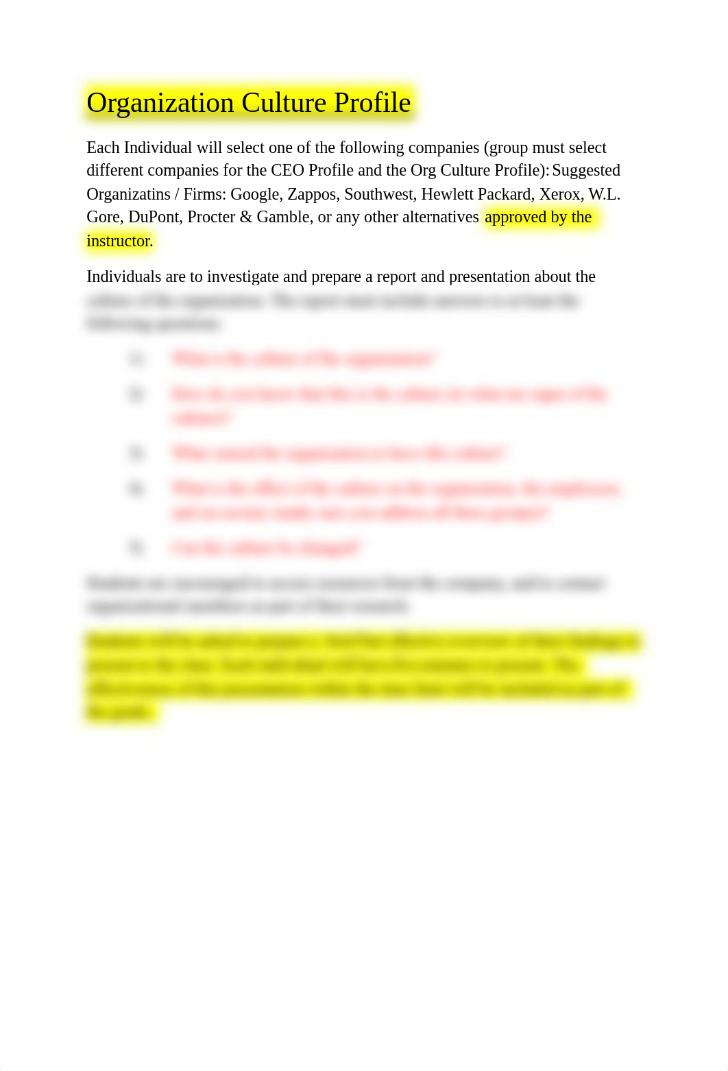 BUS 316 - Term Paper Requirements =  FALL 2016_dtw2ky033ta_page2