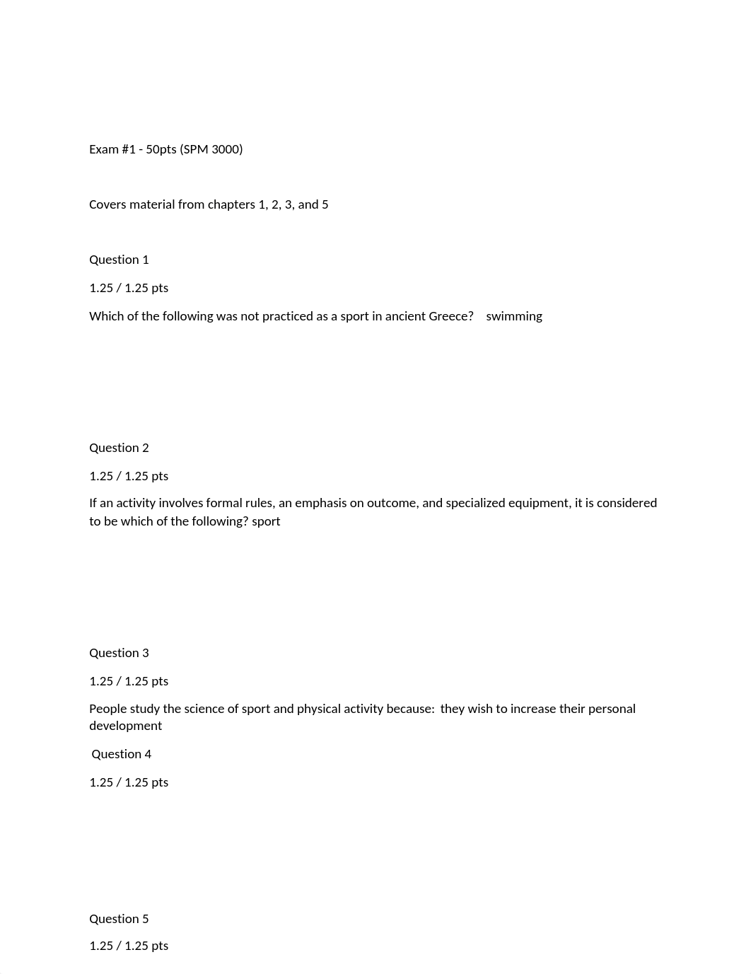 exam 1 (1).docx_dtw2lwcwhub_page1