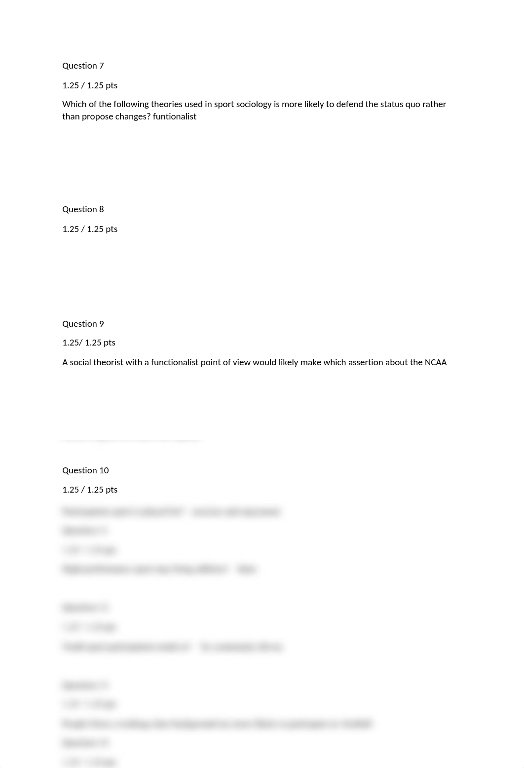 exam 1 (1).docx_dtw2lwcwhub_page2