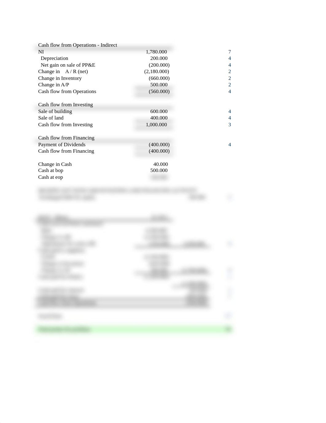 QZ 2 - SOCF 2013 - KEY_dtw2penisks_page1