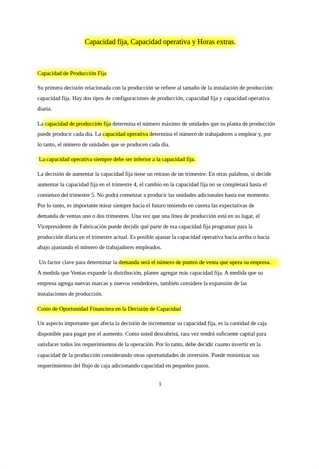 Capacidad de Producción operativa y Fija, horas extras.pdf_dtw2t5a7lyt_page1