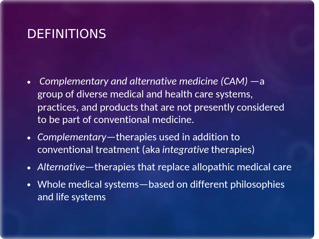 Complementary and Alternative therapies-4.pptx_dtw2x3d2ova_page4