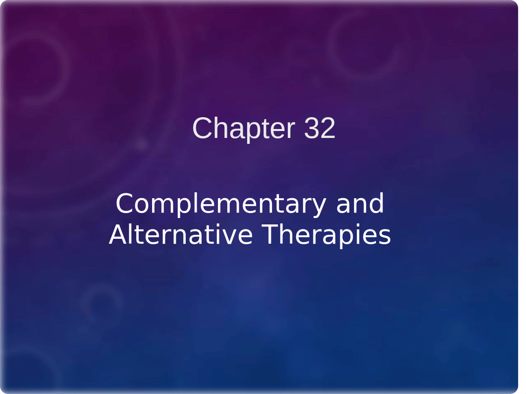 Complementary and Alternative therapies-4.pptx_dtw2x3d2ova_page1