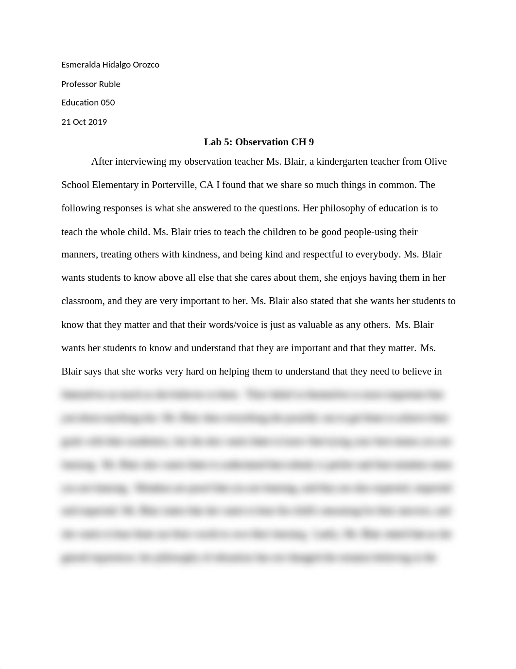 Esmeralda Hidalgo Orozco- Lab 5 chapter 9.docx_dtw2xfzwr7h_page1