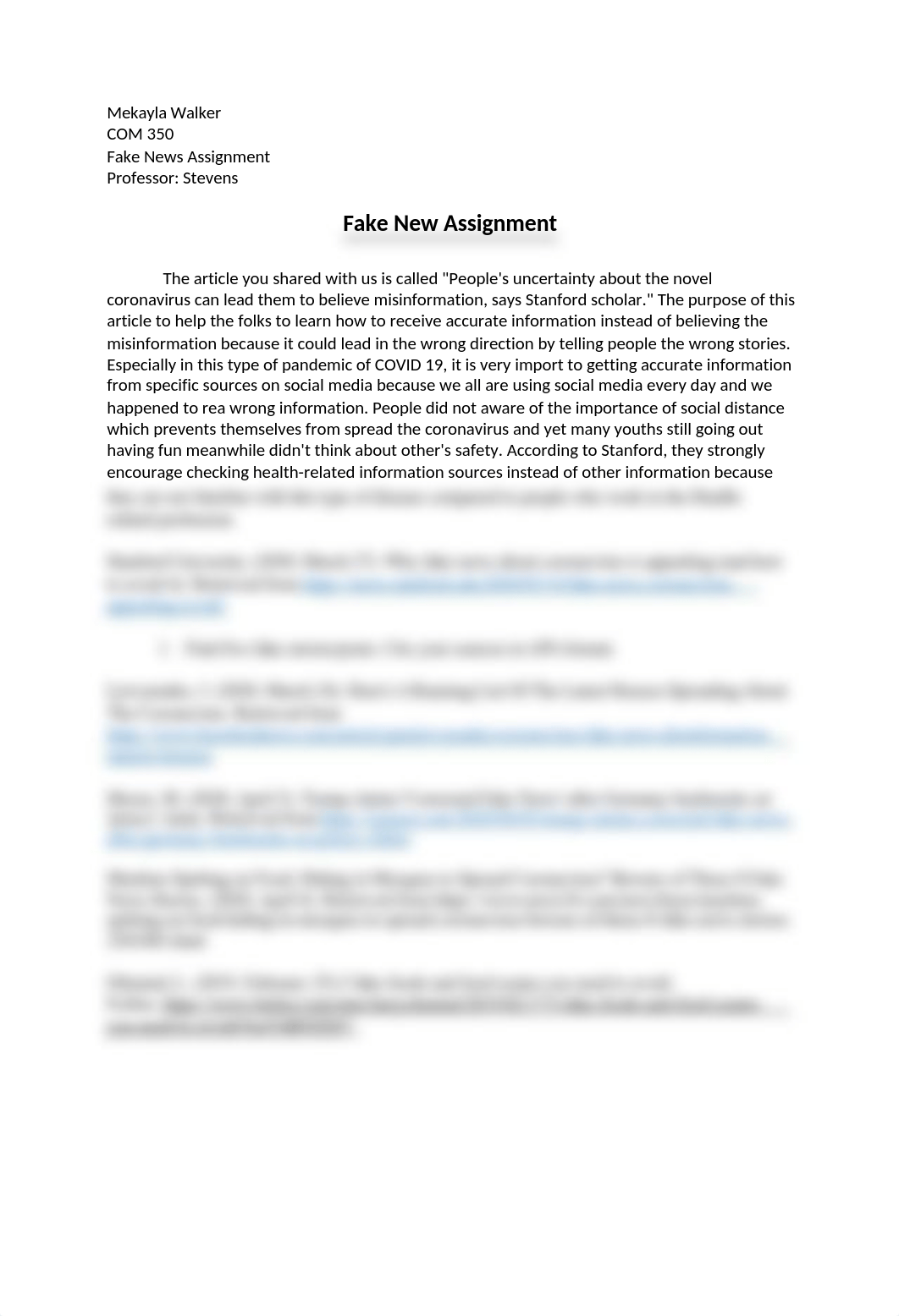 Fake News Assignment.docx_dtw2xh9jgx7_page1