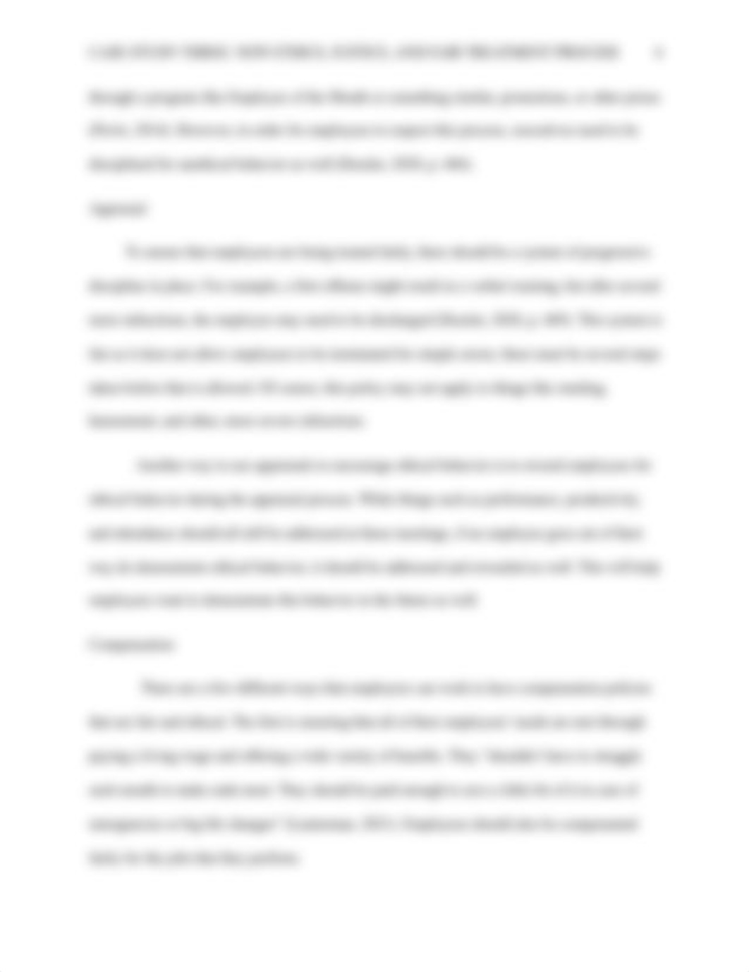 MGMT 9050 Case Study 3.docx_dtw36c03y6g_page4