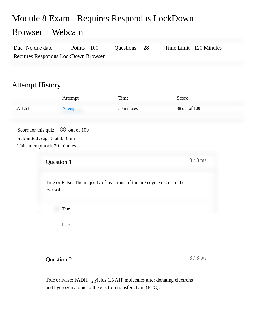 Module 8 Exam - Requires Respondus LockDown Browser + Webcam_ Biochemistry-2021-Kozminski.pdf_dtw3fk2dwt6_page1