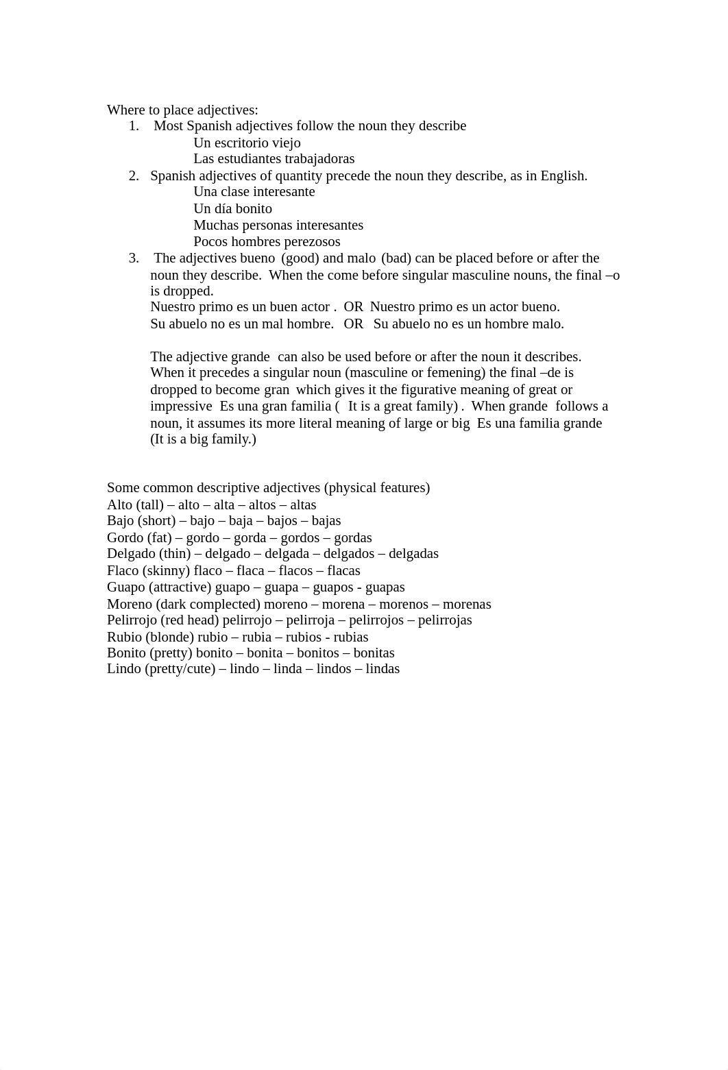 Ser to identify, describe and express orgin and nationality (notes) (1).doc_dtw3isq0vun_page2