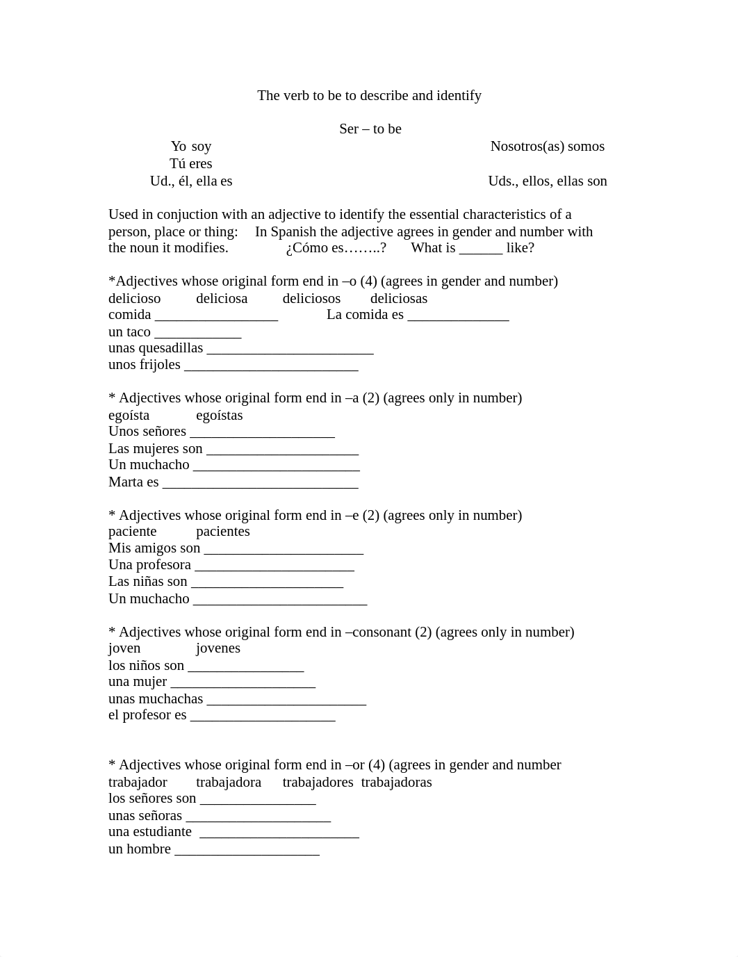 Ser to identify, describe and express orgin and nationality (notes) (1).doc_dtw3isq0vun_page1