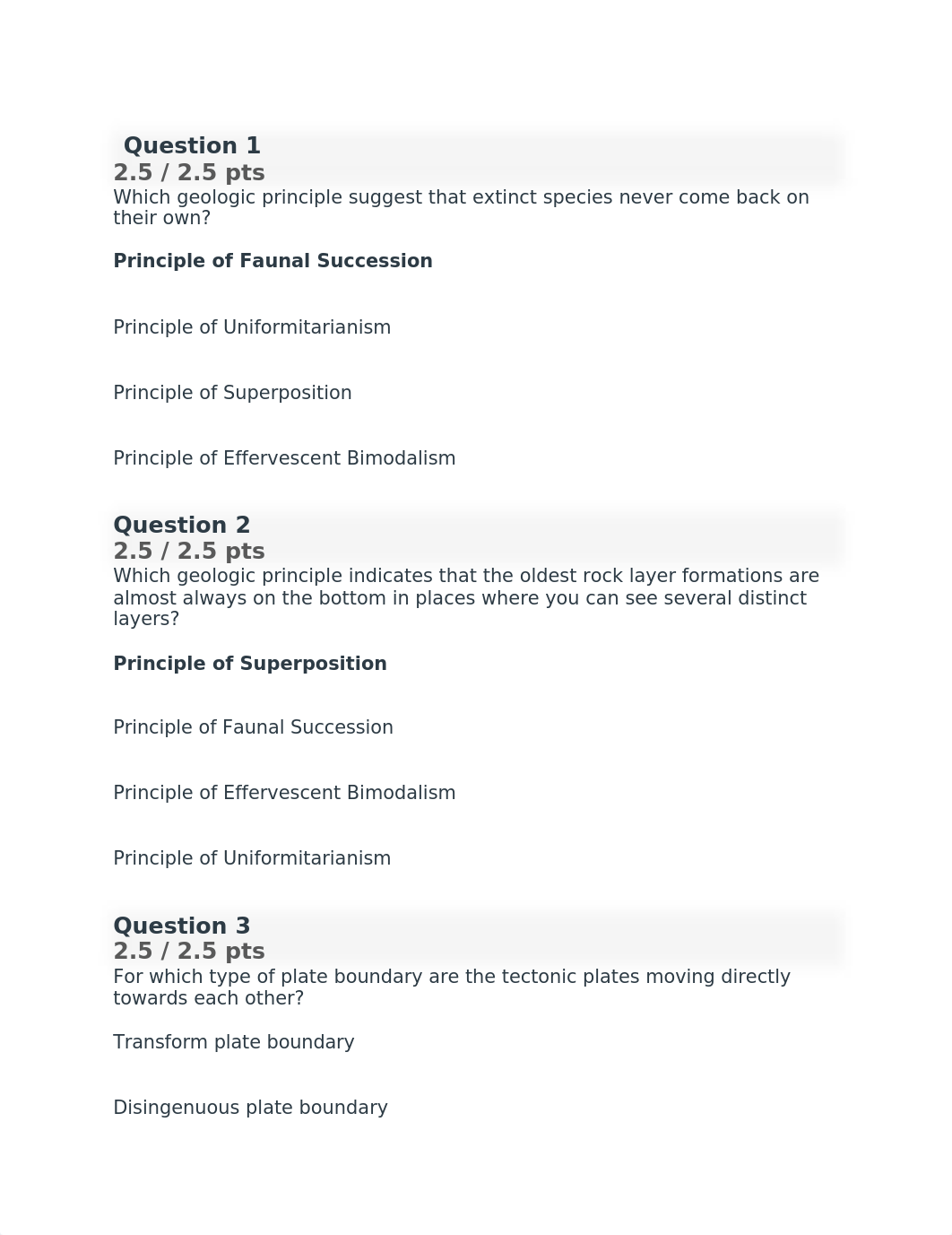 PS102-Quiz#1 Ch 01-04.docx_dtw3nkksbzg_page1