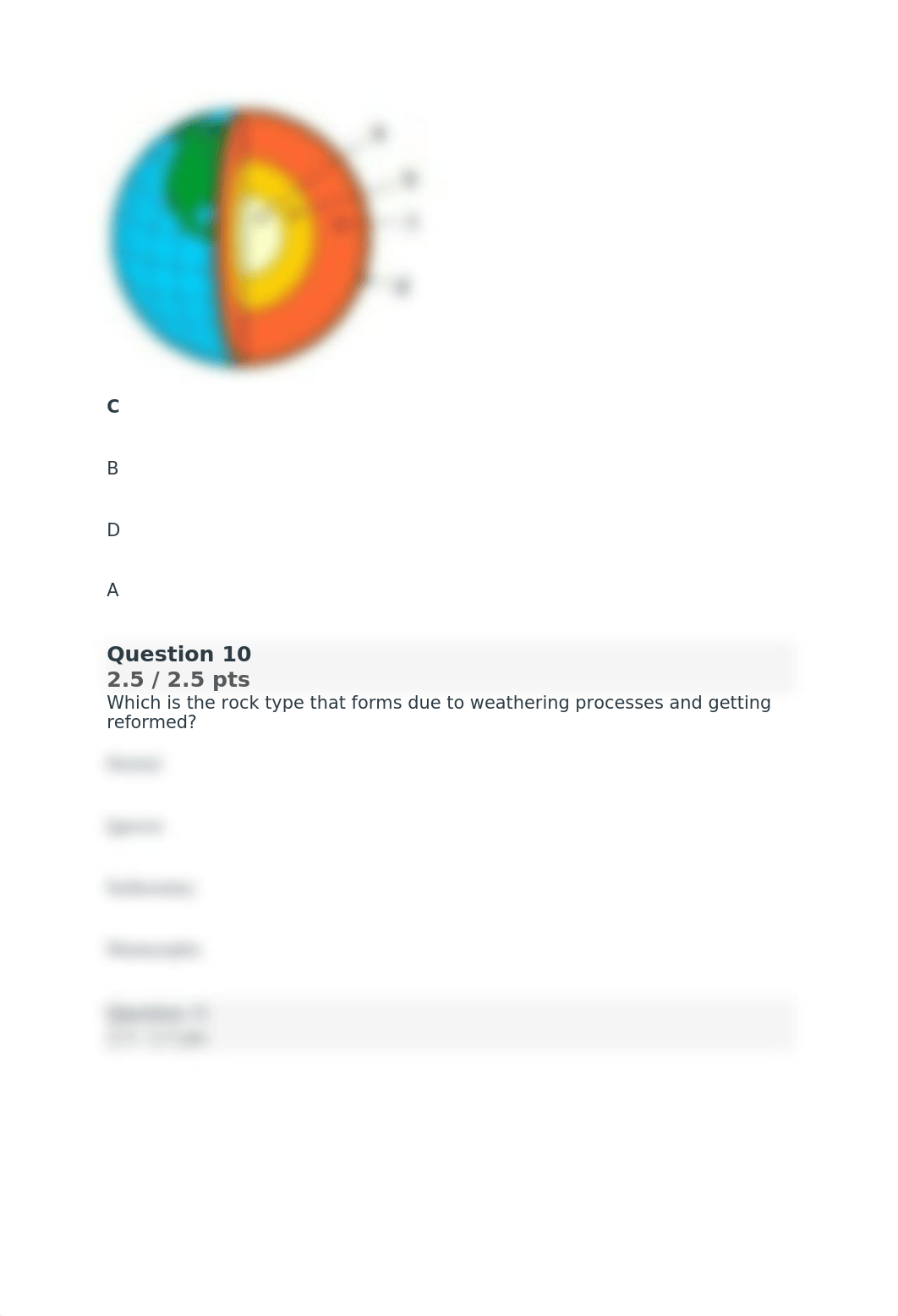 PS102-Quiz#1 Ch 01-04.docx_dtw3nkksbzg_page5