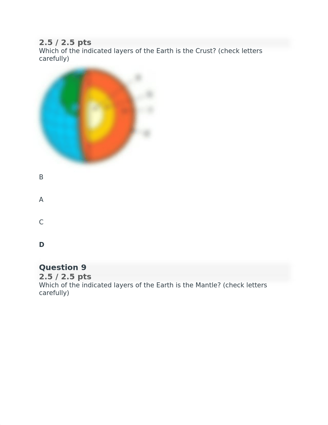 PS102-Quiz#1 Ch 01-04.docx_dtw3nkksbzg_page4