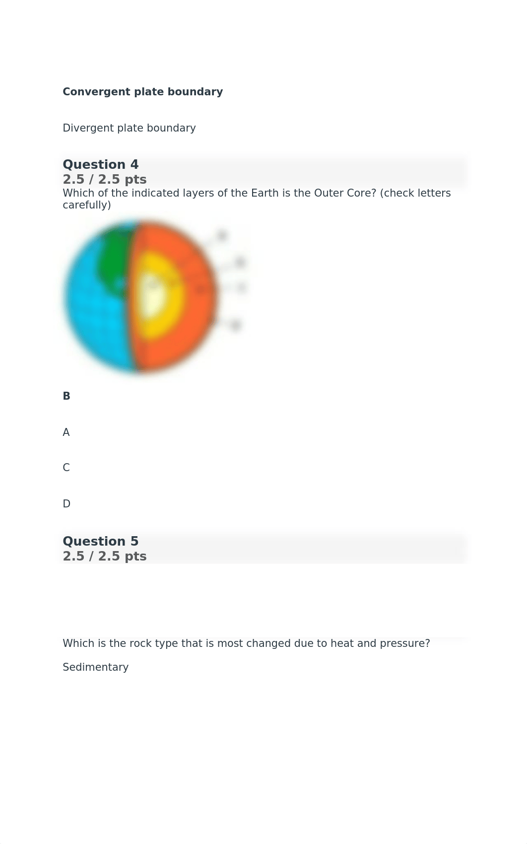 PS102-Quiz#1 Ch 01-04.docx_dtw3nkksbzg_page2