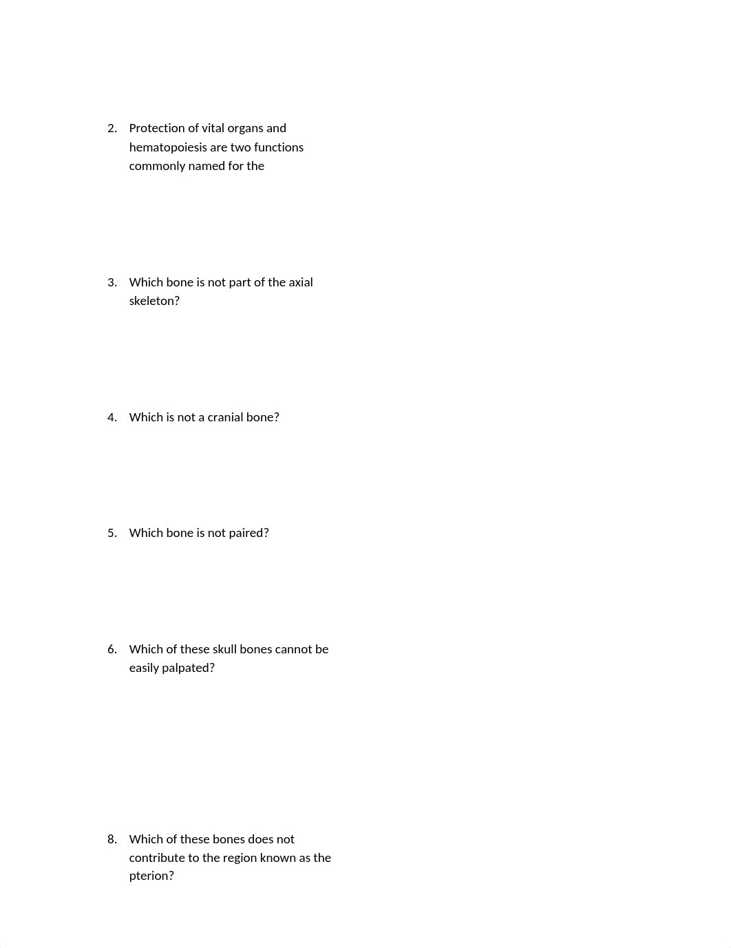 chapter 8 review questions.docx_dtw3vsd0tei_page1