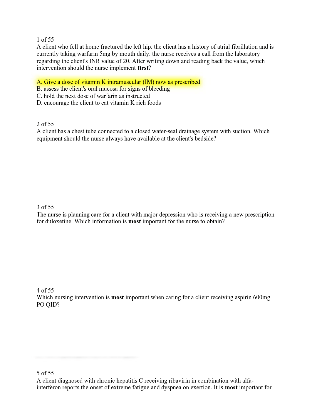 PHARM HESI MS3.pdf_dtw3zogxnou_page1