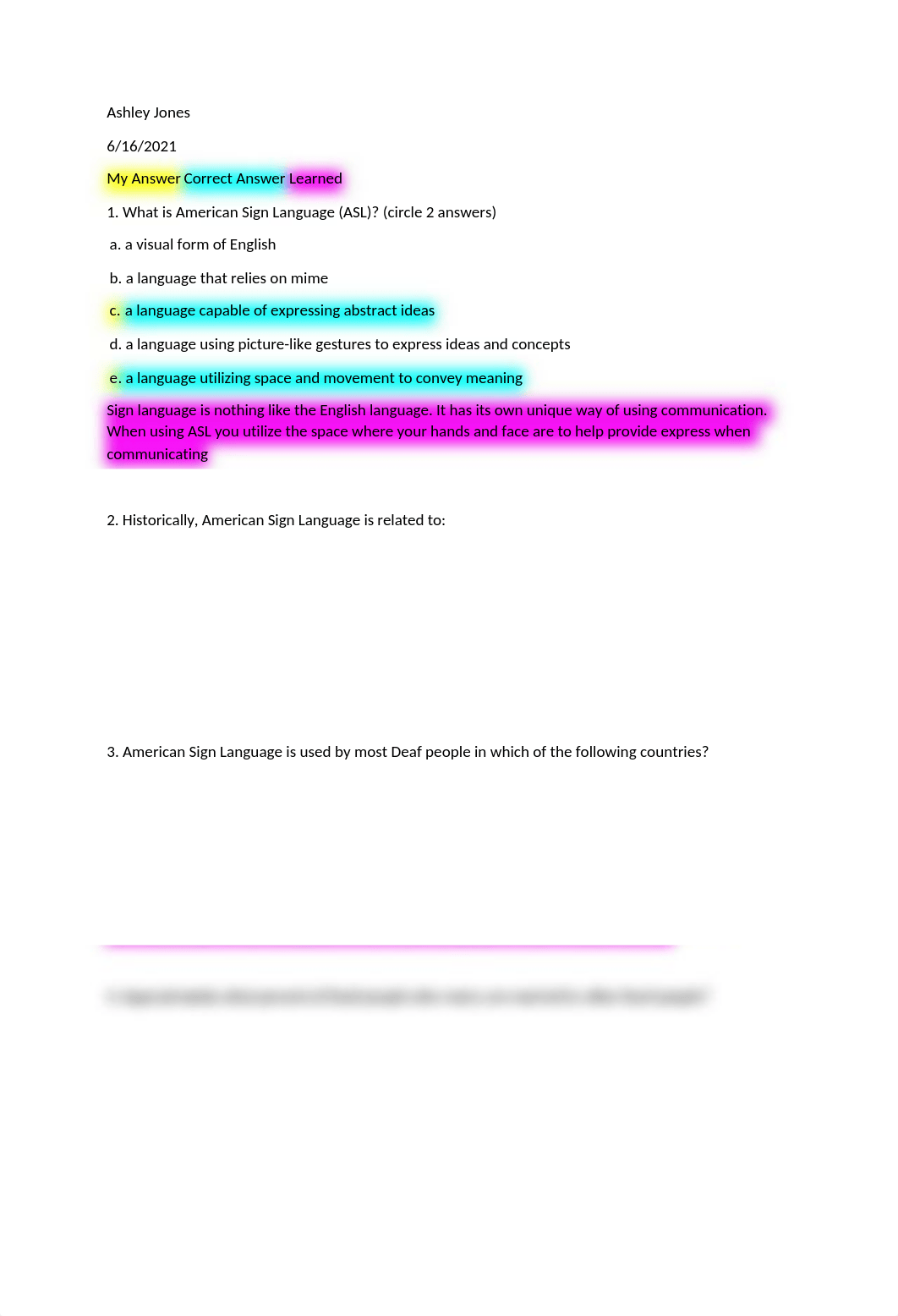 homework.docx_dtw44ubp9b7_page1