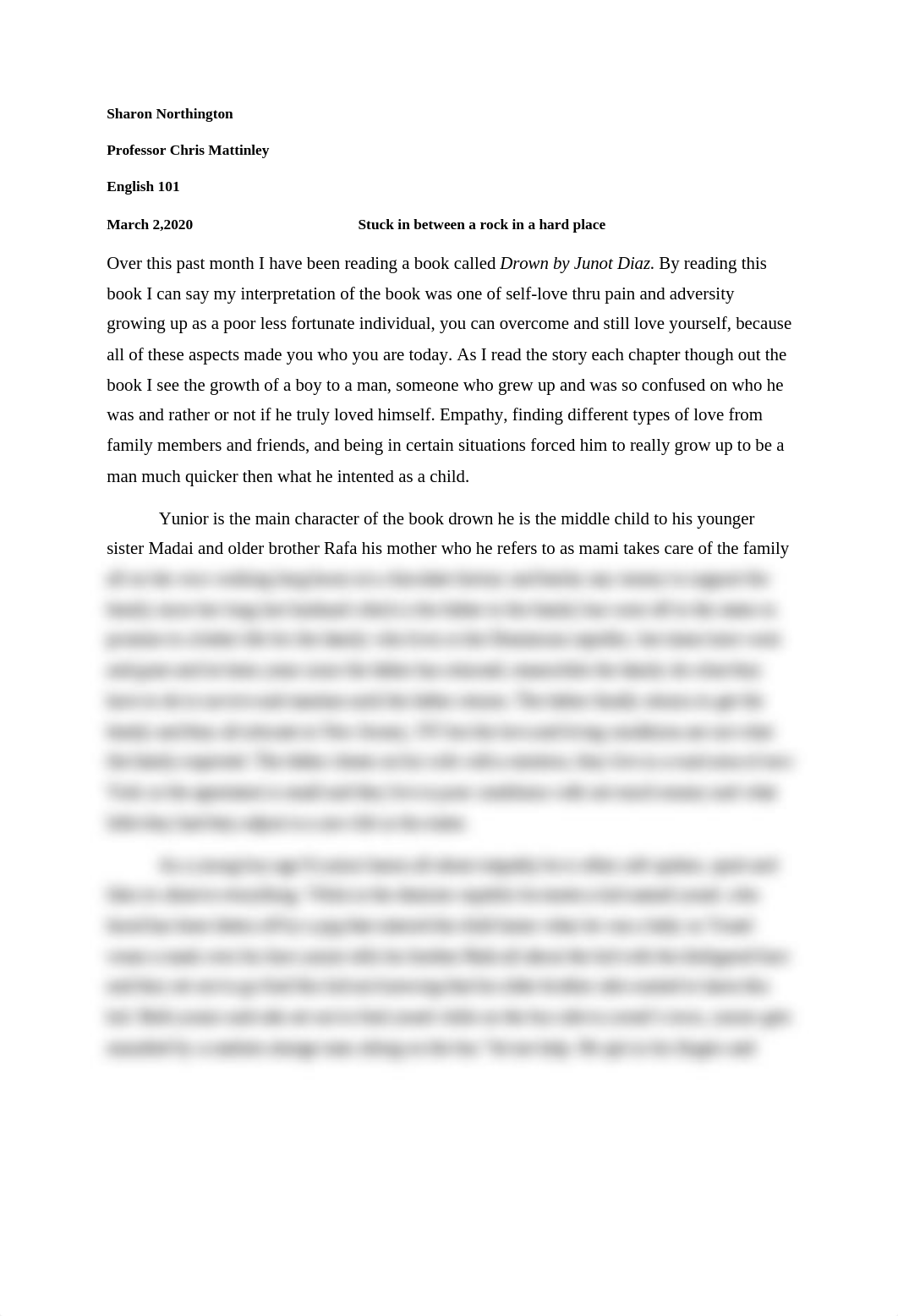 Textual Analysis Rough draft.docx_dtw467x31ax_page1