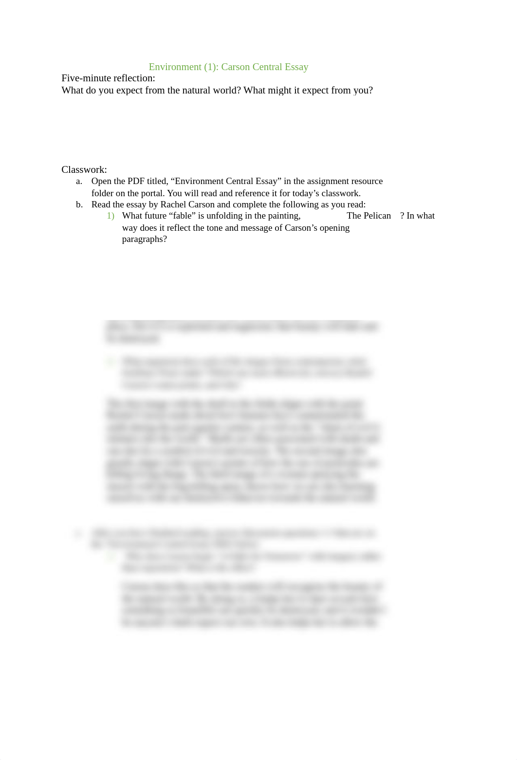 Environment_1_CW.docx_dtw4ddmhnce_page1