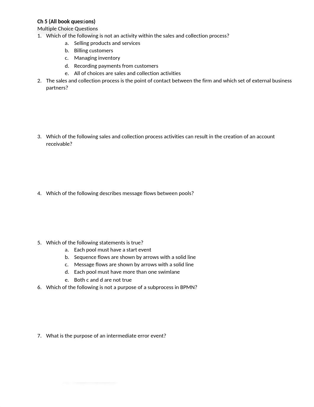 Ch 5 Questions Answers.docx_dtw4ewyje64_page1