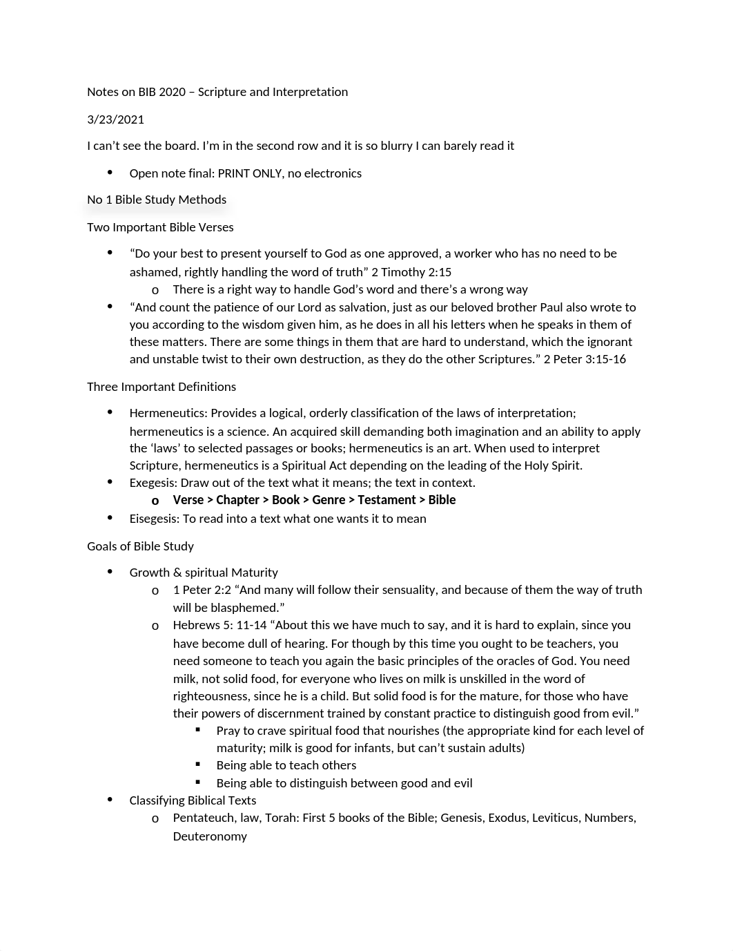 Notes on BIB 2020.docx_dtw4u0mzg2e_page1