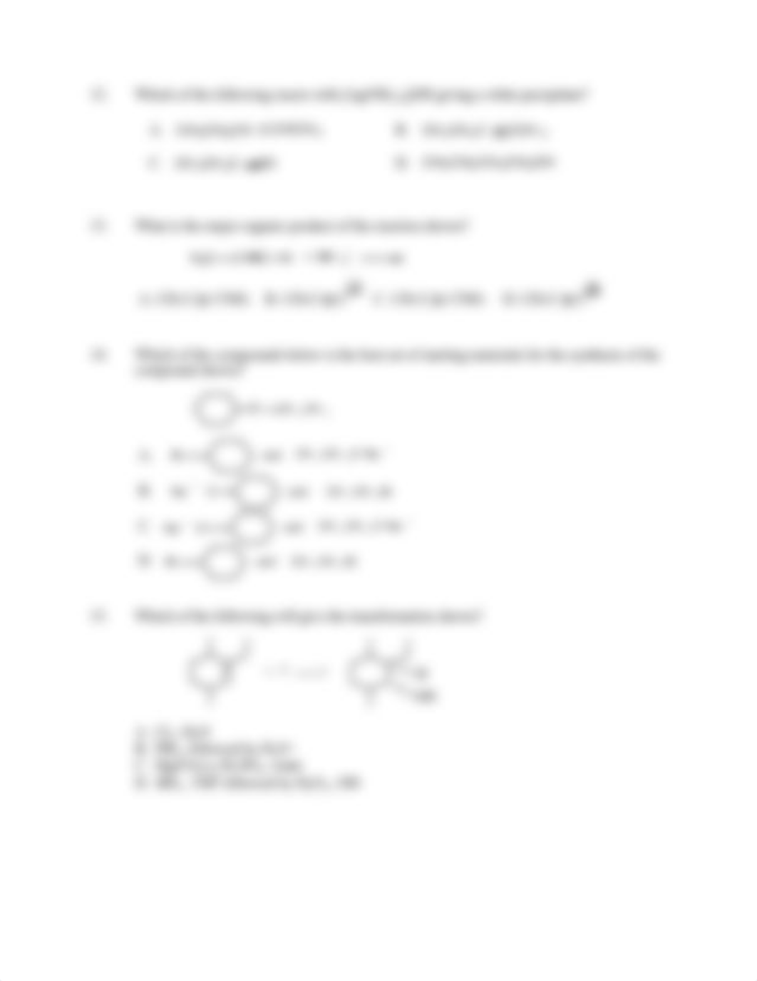 Chem practice 2.pdf_dtw4xs2jdrx_page4