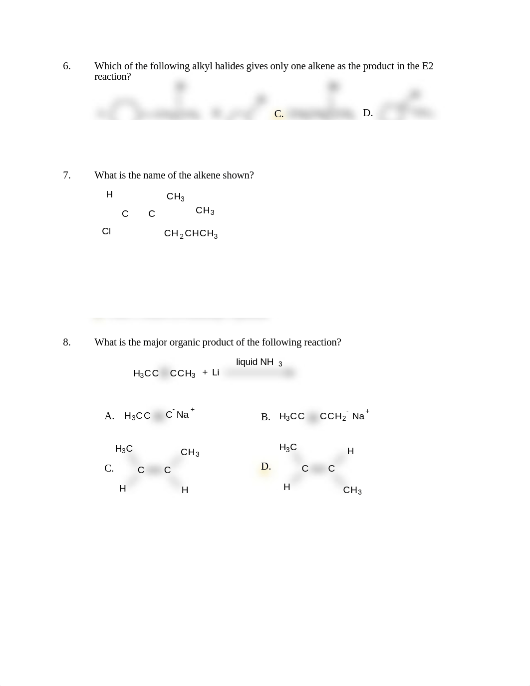 Chem practice 2.pdf_dtw4xs2jdrx_page2