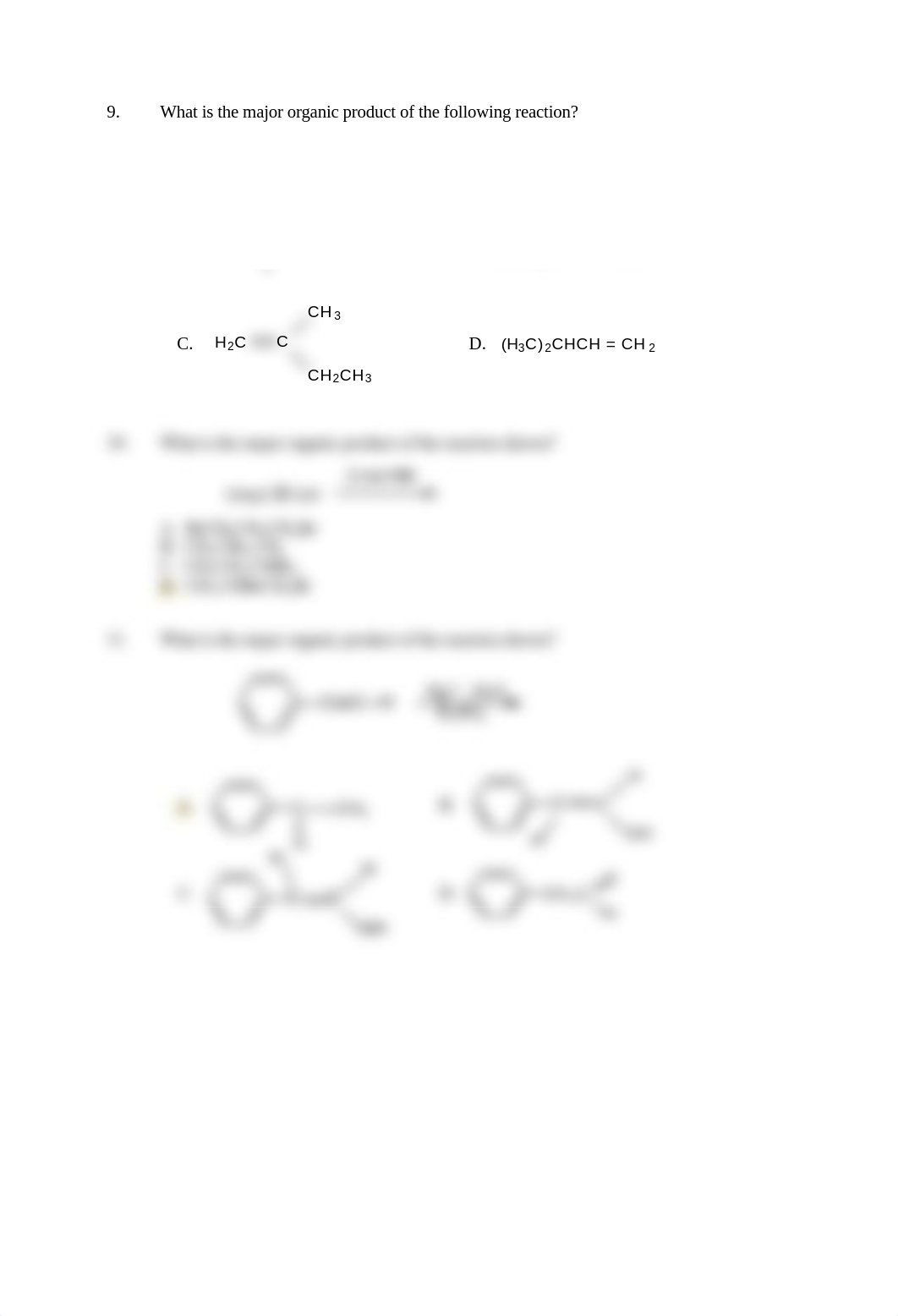 Chem practice 2.pdf_dtw4xs2jdrx_page3