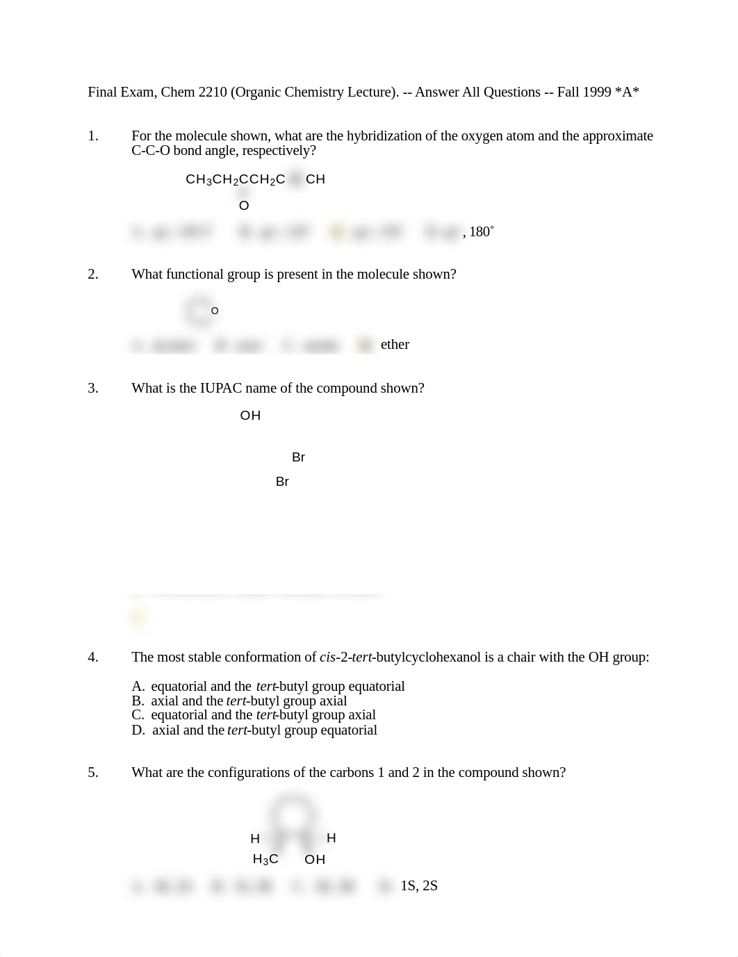 Chem practice 2.pdf_dtw4xs2jdrx_page1